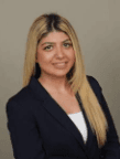 Dr Ebrahimi, MD