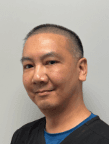 Dr. Tiao Kattygnarath